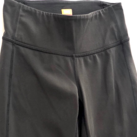 lucy yoga pants sale